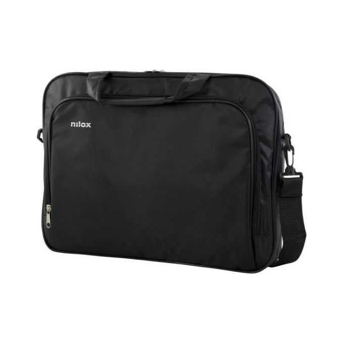 Nilox NXESS3156BK Notebag 156'' Essential 2.0