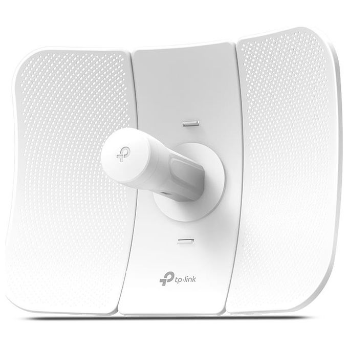 Tp-Link CPE710 Punto Accesso WLAN 867 Mbit-s Bianco Supporto Power over Ethernet