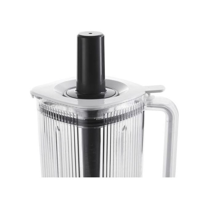 Zwilling Enfinigy Frullatore a Colonna da 1.8 Litri 1600 Watt Argento