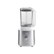 Zwilling Enfinigy Frullatore a Colonna da 1.8 Litri 1600 Watt Argento