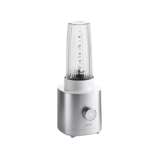 Zwilling Enfinigy Frullatore Personal Blender Elettrico 550ml
