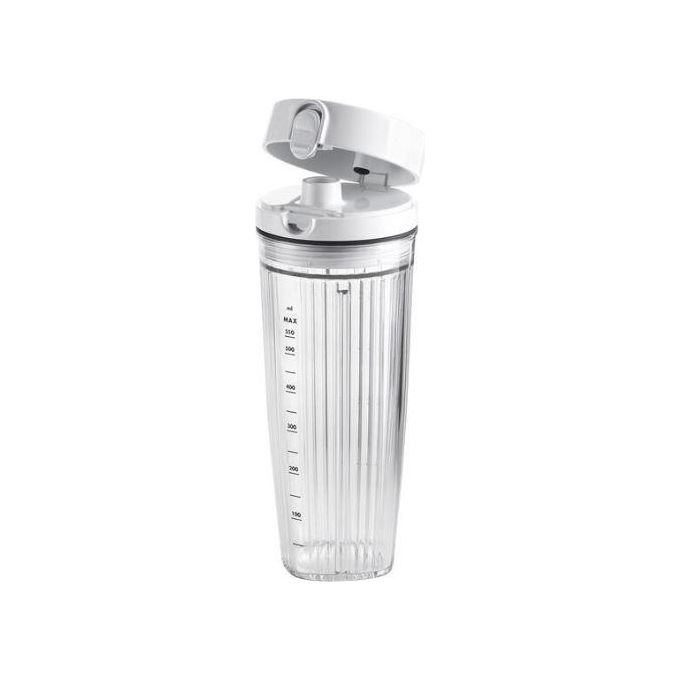 Zwilling Enfinigy Frullatore Personal Blender Elettrico 550ml