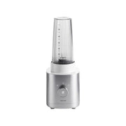 Zwilling Enfinigy Frullatore Personal Blender Elettrico 550ml