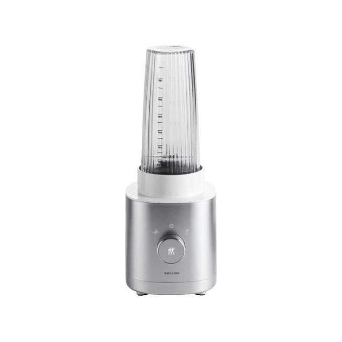 Zwilling Enfinigy Frullatore Personal Blender Elettrico 550ml