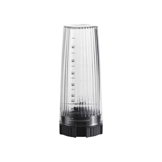 Zwilling Enfinigy Frullatore Personal Blender Elettrico 550ml