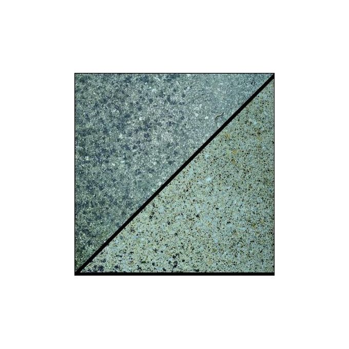 Einhell 3424122 Spazzola per Superfici ULTRA Acciaio per Pietre Porose e Ruvide 115 mm Larghezza 195 mm colore Nero Marrone