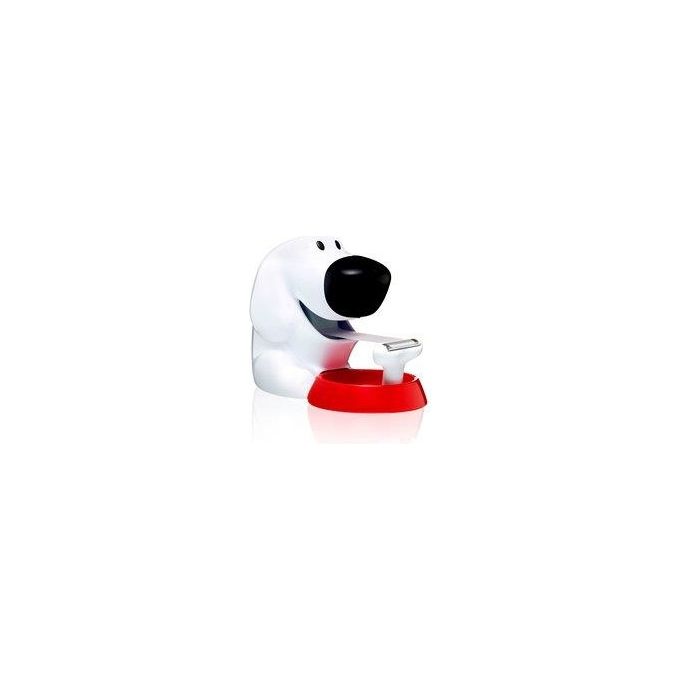 3m Scotch Dispenser Scotch Magic Tape Dog