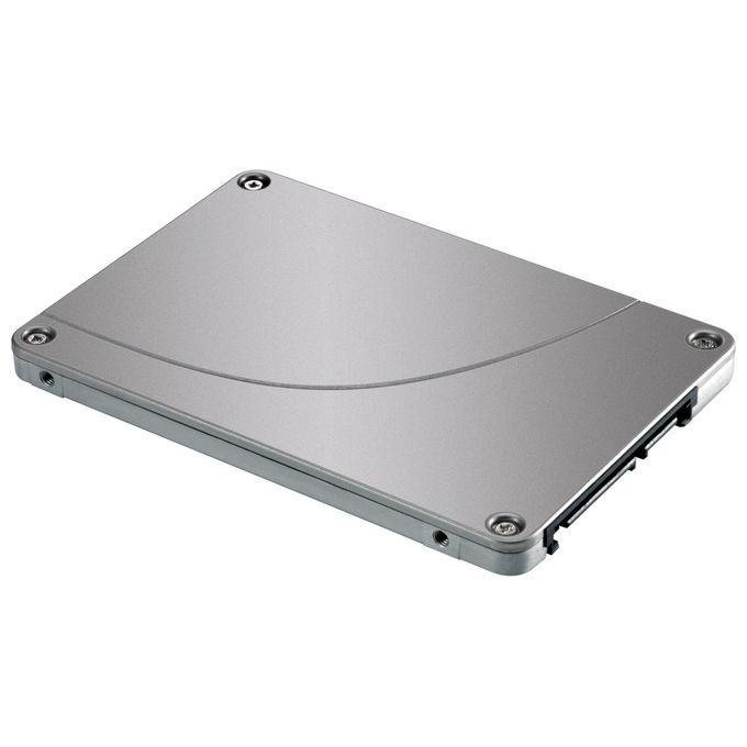 HP Enterprise P47809-B21 Drives allo Stato Solido 240Gb SATA
