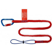 Knipex Tt Set Sistema di Ancoraggio Utensili