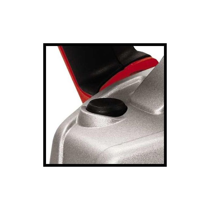 Einhell Lucidatrice Per Auto A Batteria Ce-Cp 18-180 Li E (Batteria Non Inclusa)