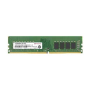 Transcend JetRam JM2666HSE-16G Memoria Ram 16GbDdr4 2666Mhz