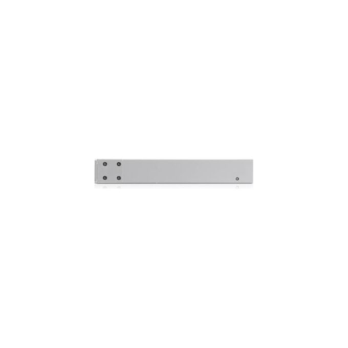 Ubiquiti UniFi Switch Pro 24 Porte Gigabit PoE+ L2-L3 Gestito