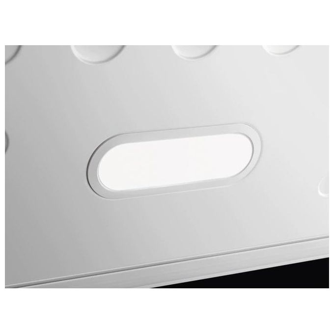 Electrolux LCB1AF14W0 Congelatore a Pozzetto Statico Capacita' 150 Litri Classe energetica F (A++) Bianco