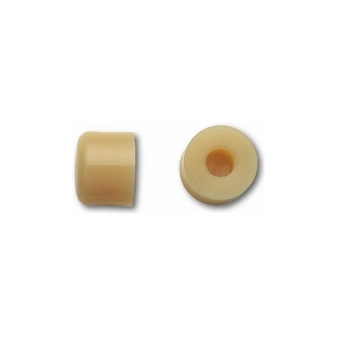 Usag 376B Ricambi Per Mazzuoli 50