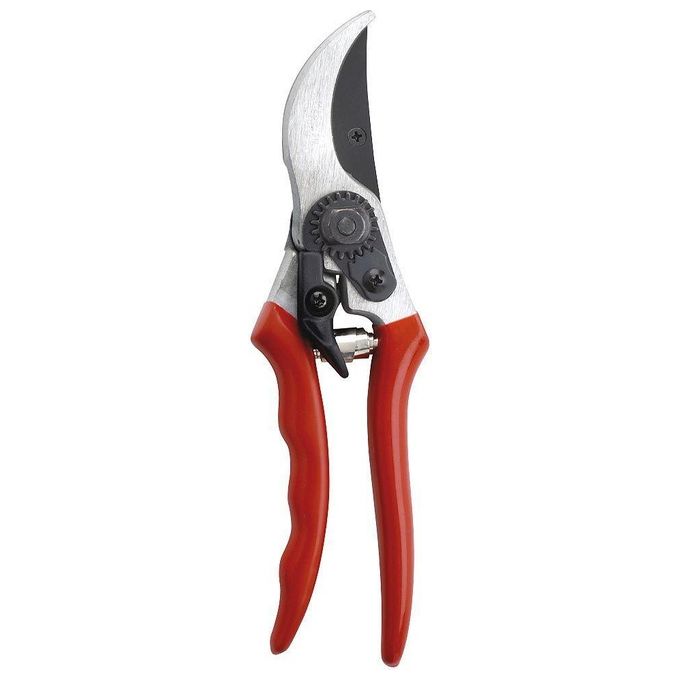 Gruppo Gieffe Forbice Lama Teflon Ks-4T