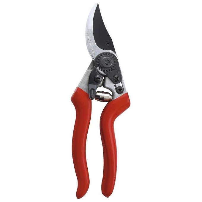 Gruppo Gieffe Forbice Lama Teflon Ks-8T