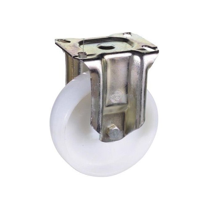 Tellure Rota Ruota Poliammide Pf 100X85 80X30