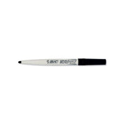 Bic Cf12 markervelleda 1741 1 4 Nero