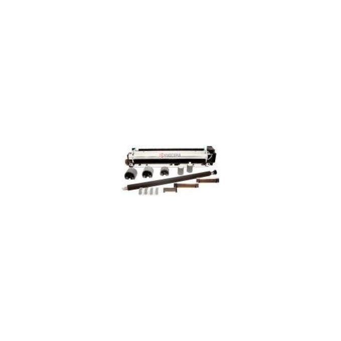 Kyocera Maintenance Kit (mk-475) X Fs 6025mfp 6030mfp