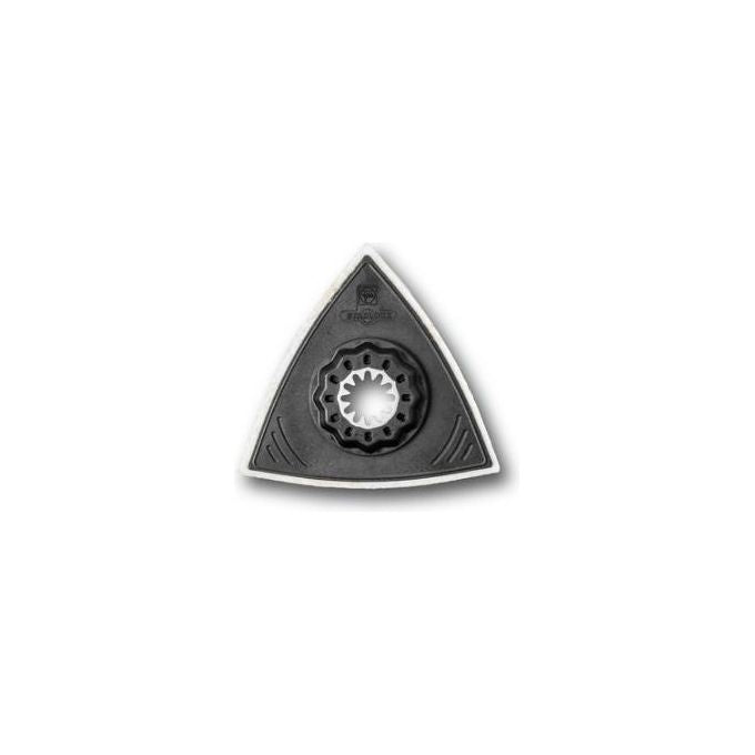 Fein Felt Polishing Pad 3-EckV EckVE2