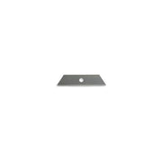 Artiglio Confezione 10 Pezzi Lame per Cutter Sx-12-1