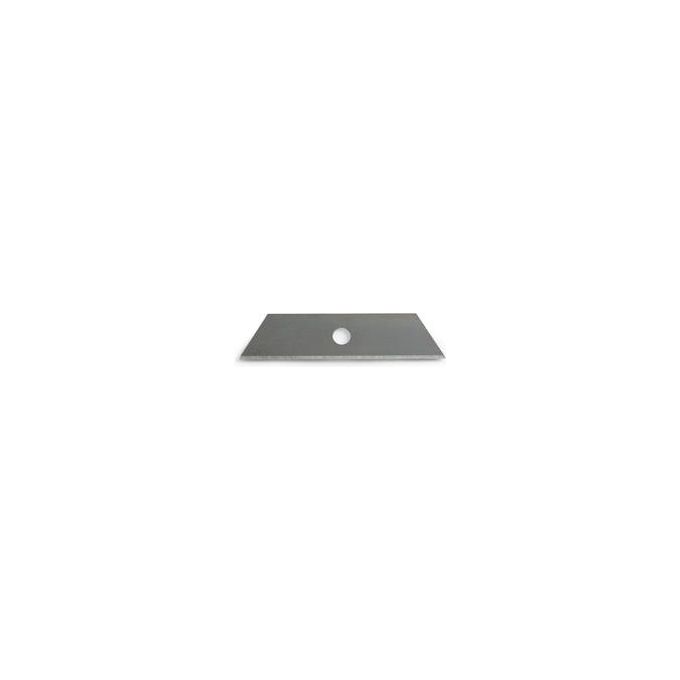 Artiglio Confezione 10 Pezzi Lame per Cutter Sx-12-1