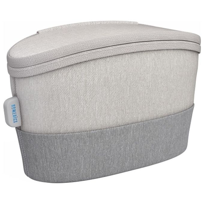Homedics Clean Phone Sanificatore per Smartphone Uv-Clean Bag