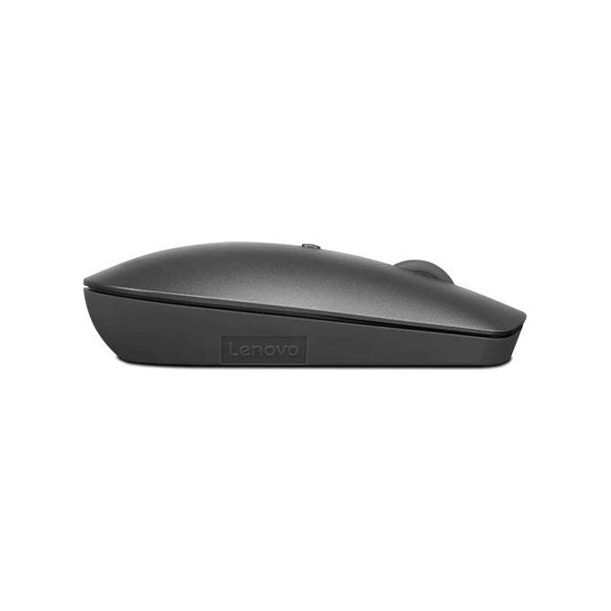 Lenovo ThinkBook Bluetooth Silent Mouse