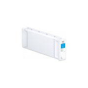 Epson UltraChrome XD2 Originale Ciano
