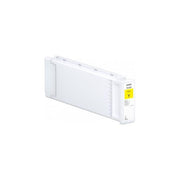 Epson UltraChrome XD2 Originale Giallo