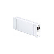 Epson UltraChrome XD2 Originale Nero Opaco