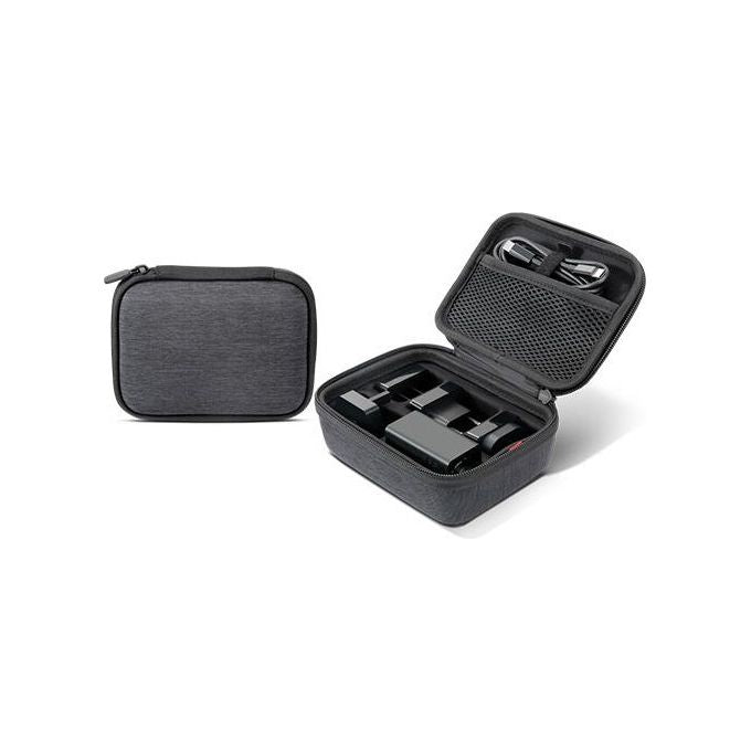 Lenovo Caricabatterie 65W Usb-C da Viaggio