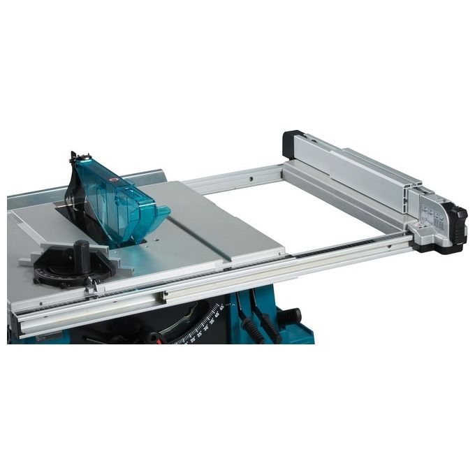 Makita 2704N Sega Da Banco 260 Mm