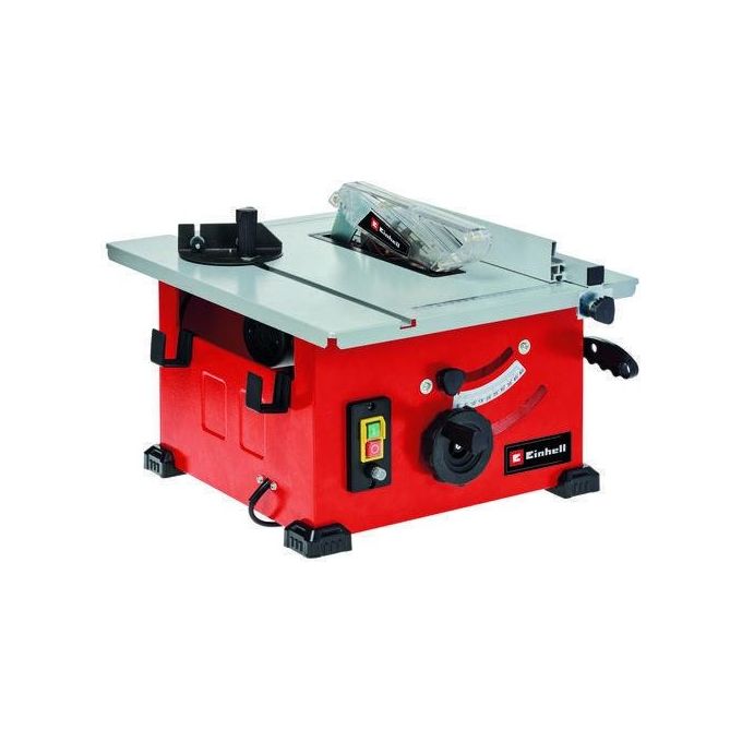 Einhell Sega Circolare Tc-Ts 210