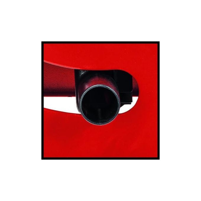 Einhell Sega Circolare Tc-Ts 210