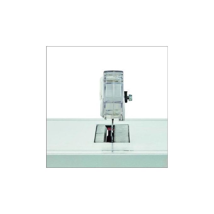 Einhell Sega Circolare Tc-Ts 210