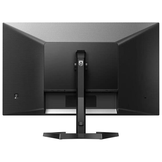 PHILIPS Monitor 27'' LED VA Gaming Momentum 27M1N3200VS 1920x1080 Full HD Tempo di Risposta 4 ms Frequenza di Aggiornamento 165 (Hz)