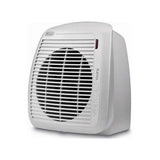 6824.3 BTU/h