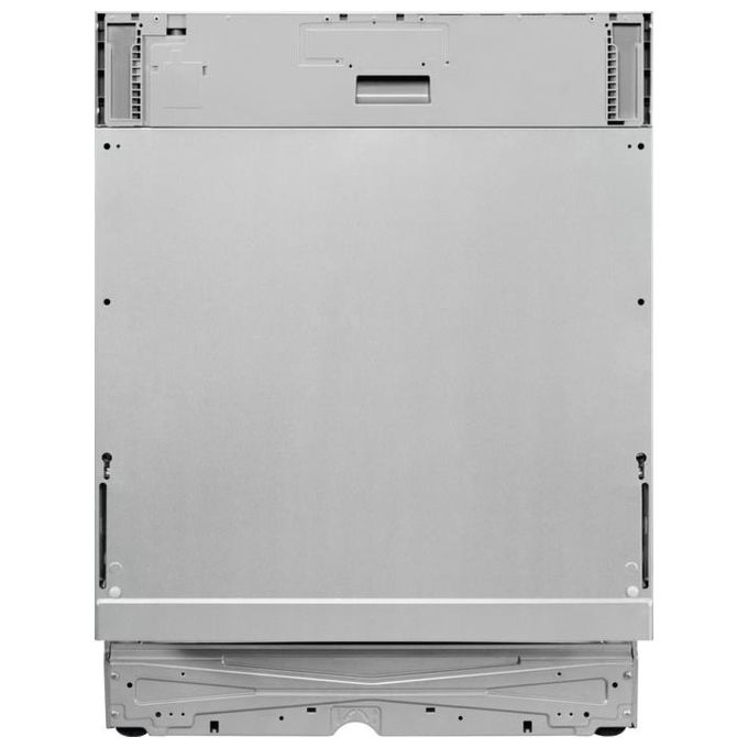 [ComeNuovo] Electrolux EES47311L Lavastoviglie da Incasso a Scomparsa Totale RealLife 13 Coperti Classe energetica D (A+++) 8 Programmi Tecnologia AirDry 60 cm