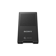 Sony MRWG1 Lettore di Scheda di Memoria CFexpress Tipo B-XQD