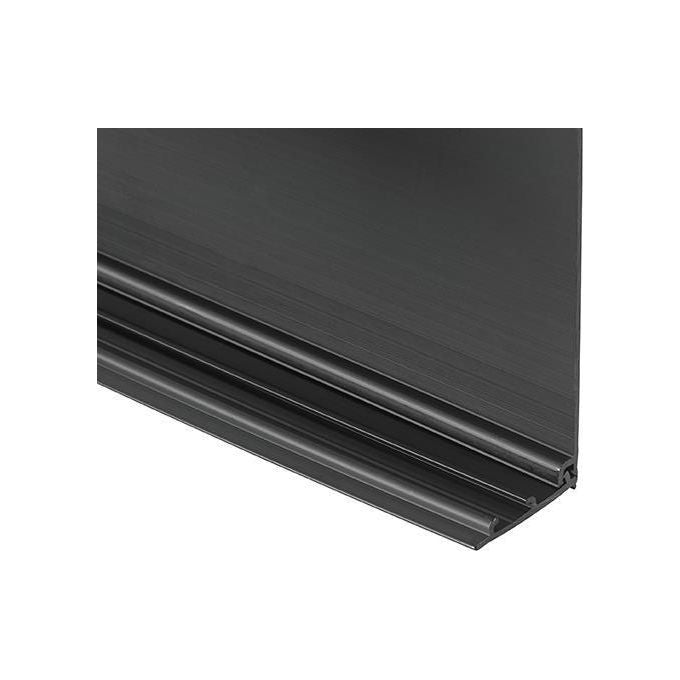 ITB Chief Hardware Wall Display Side Cover Accessory 6