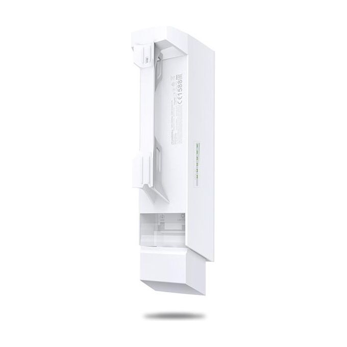 TP-LINK CPE210 Punto di accesso wireless 802.11b-g-n 2.4 GHz alimentazione CC