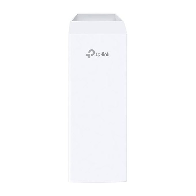 TP-LINK CPE210 Punto di accesso wireless 802.11b-g-n 2.4 GHz alimentazione CC