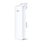 TP-LINK CPE210 Punto di accesso wireless 802.11b-g-n 2.4 GHz alimentazione CC
