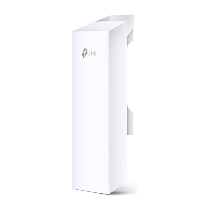TP-LINK CPE210 Punto di accesso wireless 802.11b-g-n 2.4 GHz alimentazione CC