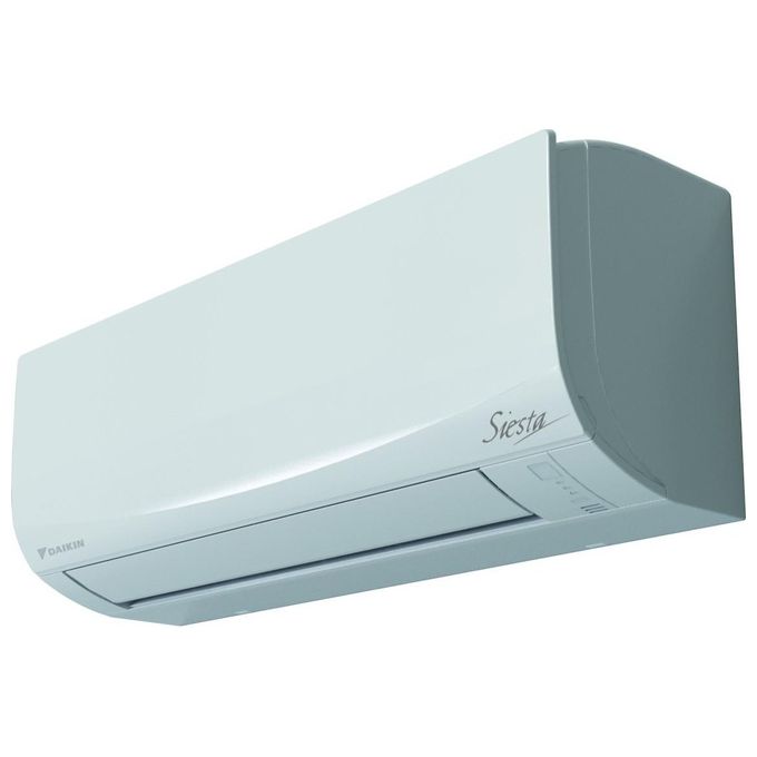 Daikin Atxf25a Condizionatore Fisso Unita Interna 9000btu r32