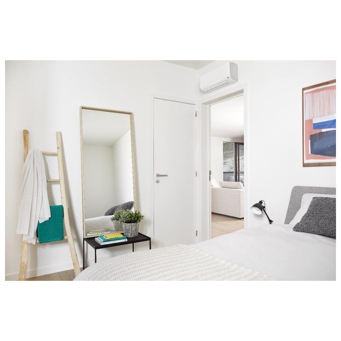 Daikin Atxf25a Condizionatore Fisso Unita Interna 9000btu r32