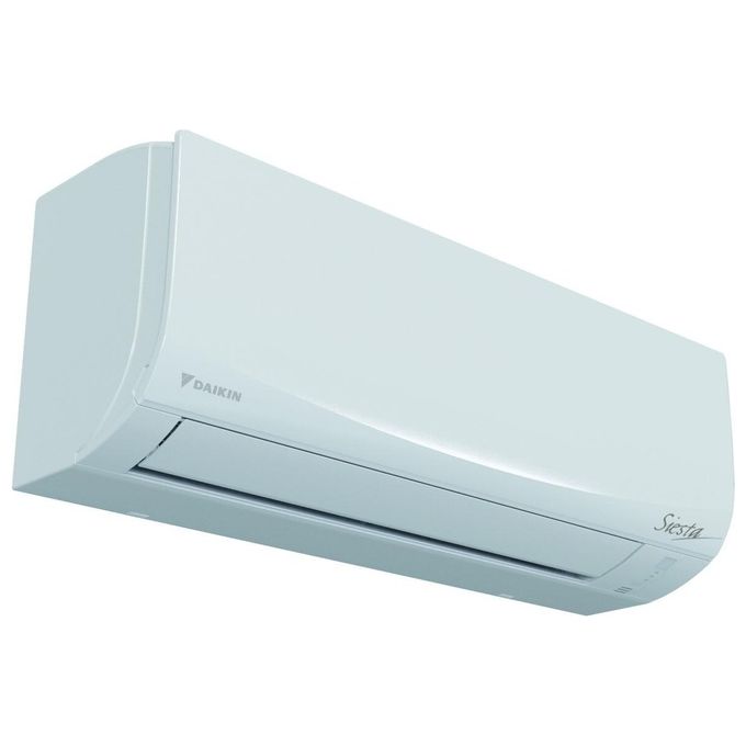 Daikin ATXF35A Serie Ecoplus Siesta Unita' Interna Condizionatore Fisso Inverter 12.000 Btu-h