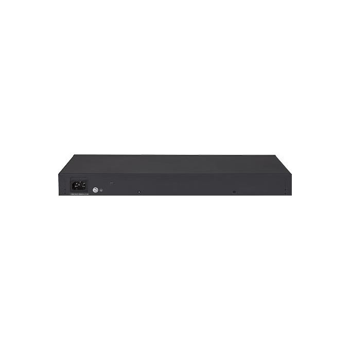 HP 5130-24G-4SFP+ EI Switch