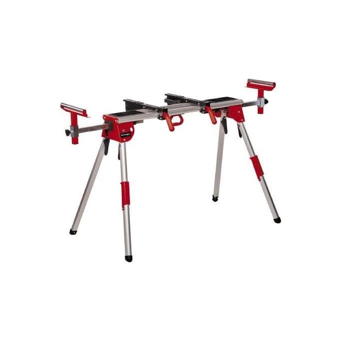 Einhell Banchetto Estensibile Mss 1610